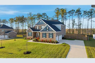 749 Scarlet Oak Road, Blythewood, SC 29016 - Photo 2