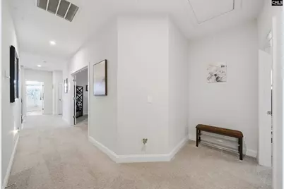 749 Scarlet Oak Road, Blythewood, SC 29016 - Photo 42