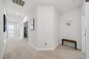 749 Scarlet Oak Rd, Blythewood, SC 29016 - Photo 42