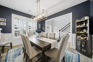 749 Scarlet Oak Rd, Blythewood, SC 29016 - Photo 8
