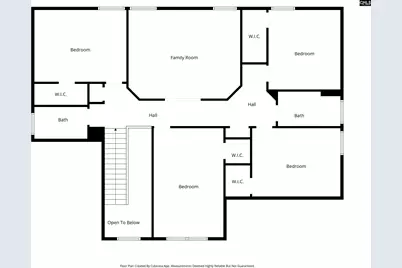 749 Scarlet Oak Road, Blythewood, SC 29016 - Photo 60