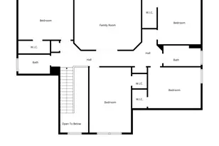 749 Scarlet Oak Rd, Blythewood, SC 29016 - Photo 60