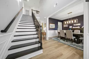 749 Scarlet Oak Rd, Blythewood, SC 29016 - Photo 6