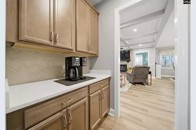 749 Scarlet Oak Road, Blythewood, SC 29016 - Photo 22