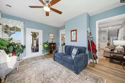 749 Scarlet Oak Road, Blythewood, SC 29016 - Photo 24