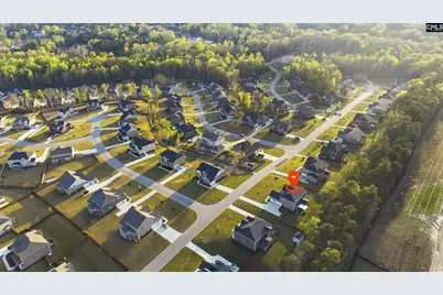 749 Scarlet Oak Road, Blythewood, SC 29016 - Photo 56