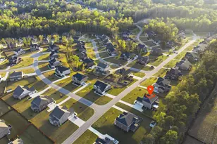 749 Scarlet Oak Rd, Blythewood, SC 29016 - Photo 56