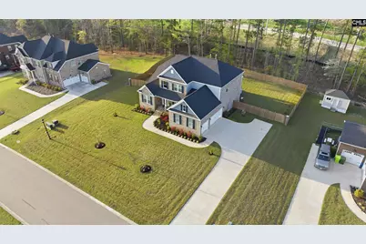 749 Scarlet Oak Road, Blythewood, SC 29016 - Photo 48