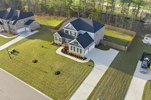 749 Scarlet Oak Rd, Blythewood, SC 29016 - Photo 48