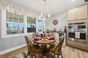 749 Scarlet Oak Rd, Blythewood, SC 29016 - Photo 14