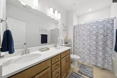 749 Scarlet Oak Road, Blythewood, SC 29016 - Photo 40