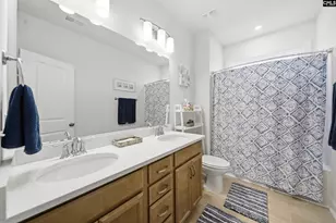 749 Scarlet Oak Rd, Blythewood, SC 29016 - Photo 40