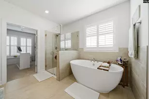 749 Scarlet Oak Rd, Blythewood, SC 29016 - Photo 30