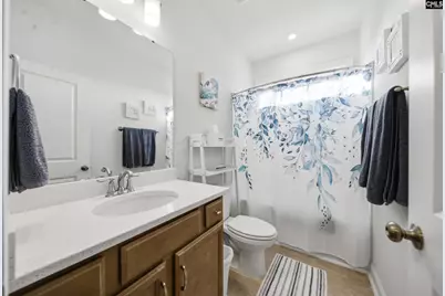 749 Scarlet Oak Road, Blythewood, SC 29016 - Photo 34