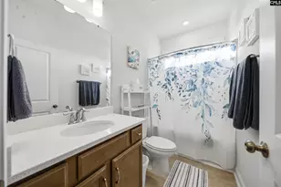 749 Scarlet Oak Rd, Blythewood, SC 29016 - Photo 34