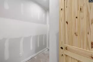 73 Butler Cove Rd, Prosperity, SC 29127 - Photo 16