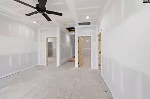 73 Butler Cove Rd, Prosperity, SC 29127 - Photo 22