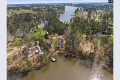 73 Butler Cove Road, Prosperity, SC 29127 - Photo 2