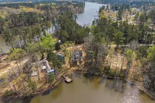 73 Butler Cove Rd, Prosperity, SC 29127 - Photo 2