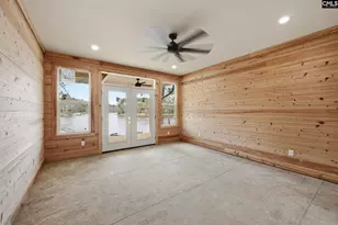 73 Butler Cove Rd, Prosperity, SC 29127 - Photo 14