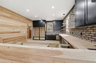 73 Butler Cove Rd, Prosperity, SC 29127 - Photo 12