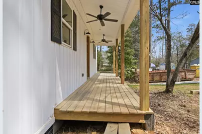 73 Butler Cove Road, Prosperity, SC 29127 - Photo 8