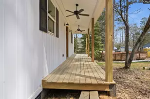 73 Butler Cove Rd, Prosperity, SC 29127 - Photo 8