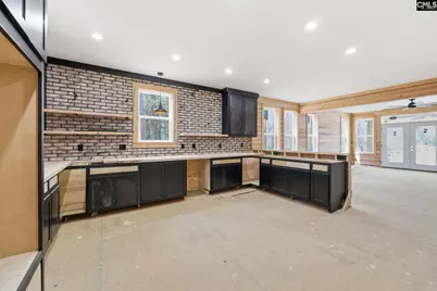 73 Butler Cove Road, Prosperity, SC 29127 - Photo 10