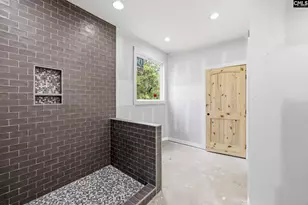 73 Butler Cove Rd, Prosperity, SC 29127 - Photo 14