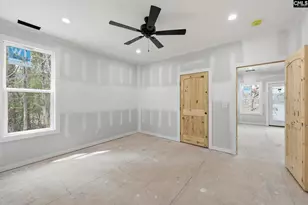 73 Butler Cove Rd, Prosperity, SC 29127 - Photo 26