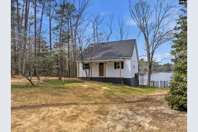 73 Butler Cove Road, Prosperity, SC 29127 - Photo 34