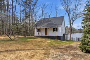 73 Butler Cove Rd, Prosperity, SC 29127 - Photo 34