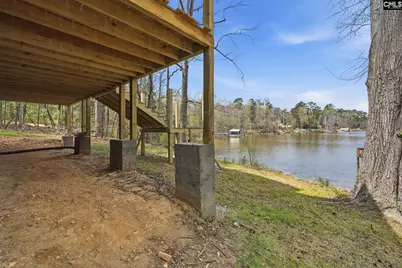 73 Butler Cove Road, Prosperity, SC 29127 - Photo 6