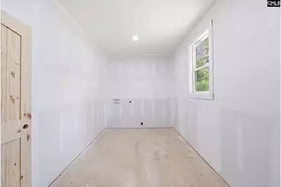 73 Butler Cove Road, Prosperity, SC 29127 - Photo 20