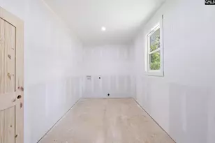 73 Butler Cove Rd, Prosperity, SC 29127 - Photo 20