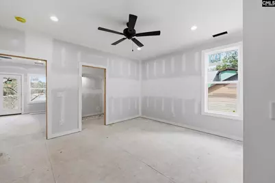 73 Butler Cove Road, Prosperity, SC 29127 - Photo 28