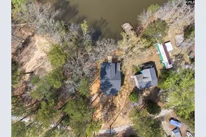 73 Butler Cove Road, Prosperity, SC 29127 - Photo 36