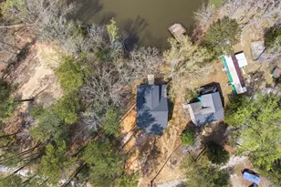 73 Butler Cove Rd, Prosperity, SC 29127 - Photo 36