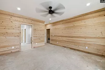 73 Butler Cove Road, Prosperity, SC 29127 - Photo 18