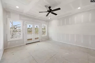 73 Butler Cove Rd, Prosperity, SC 29127 - Photo 22