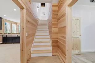 73 Butler Cove Rd, Prosperity, SC 29127 - Photo 20