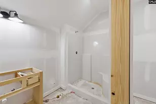 73 Butler Cove Rd, Prosperity, SC 29127 - Photo 28