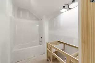 73 Butler Cove Rd, Prosperity, SC 29127 - Photo 24