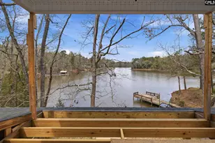 73 Butler Cove Rd, Prosperity, SC 29127 - Photo 32