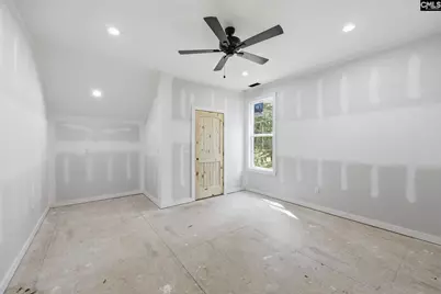 73 Butler Cove Road, Prosperity, SC 29127 - Photo 24