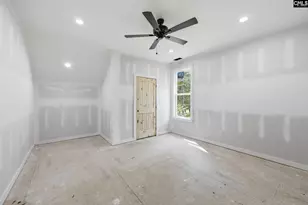 73 Butler Cove Rd, Prosperity, SC 29127 - Photo 24