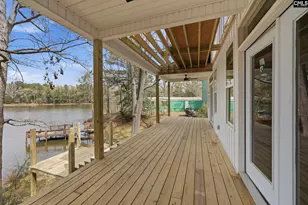 73 Butler Cove Rd, Prosperity, SC 29127 - Photo 4