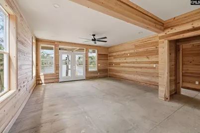73 Butler Cove Road, Prosperity, SC 29127 - Photo 8