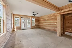 73 Butler Cove Rd, Prosperity, SC 29127 - Photo 8