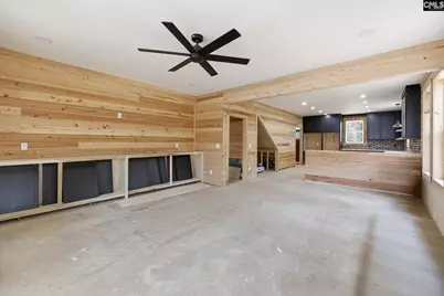 73 Butler Cove Road, Prosperity, SC 29127 - Photo 10